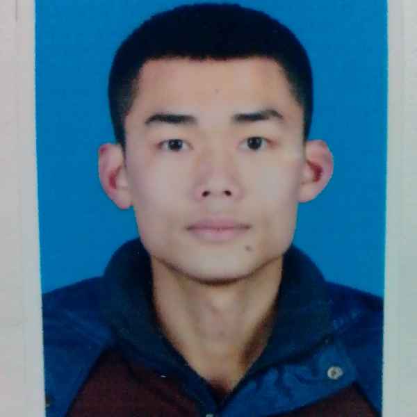 浙江31岁单身帅哥真诚找对象-荆门征婚相亲网