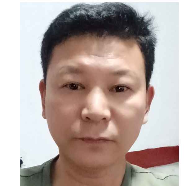 山东50岁单身帅哥真诚找对象-荆门征婚相亲网
