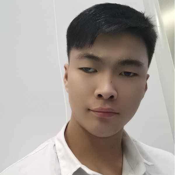 宁夏26岁单身帅哥真诚找对象-荆门征婚相亲网