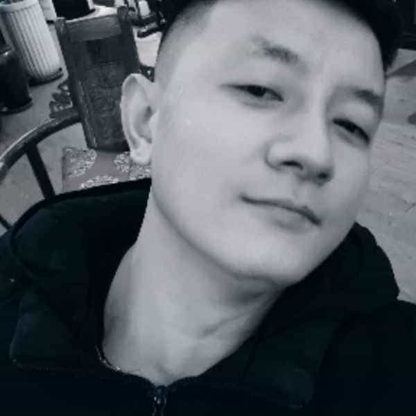 山东34岁单身帅哥真诚找对象-荆门征婚相亲网