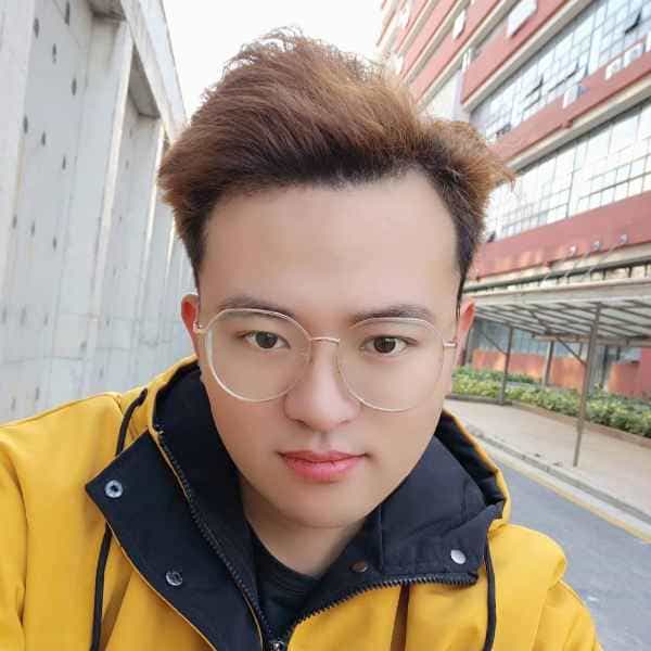 河南30岁单身帅哥真诚找对象-荆门征婚相亲网