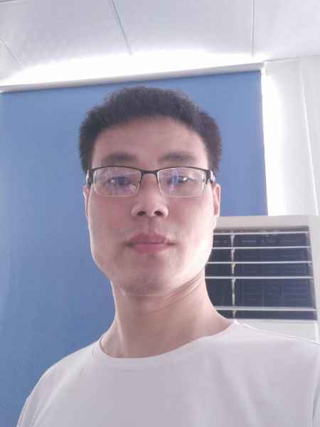河北43岁单身帅哥真诚找对象-荆门征婚相亲网