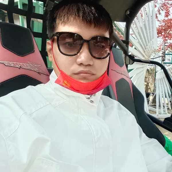 辽宁31岁单身帅哥真诚找对象-荆门征婚相亲网