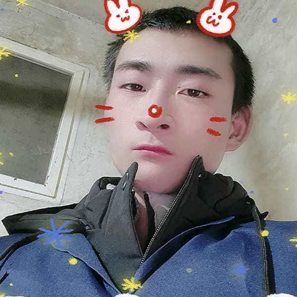 河南25岁单身帅哥真诚找对象-荆门征婚相亲网
