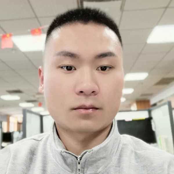 湖北28岁单身帅哥真诚找对象-荆门征婚相亲网