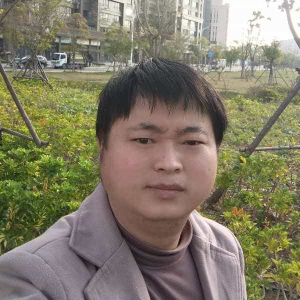 重庆35岁单身帅哥真诚找对象-荆门征婚相亲网