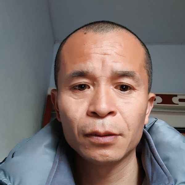 河南42岁单身帅哥真诚找对象-荆门征婚相亲网