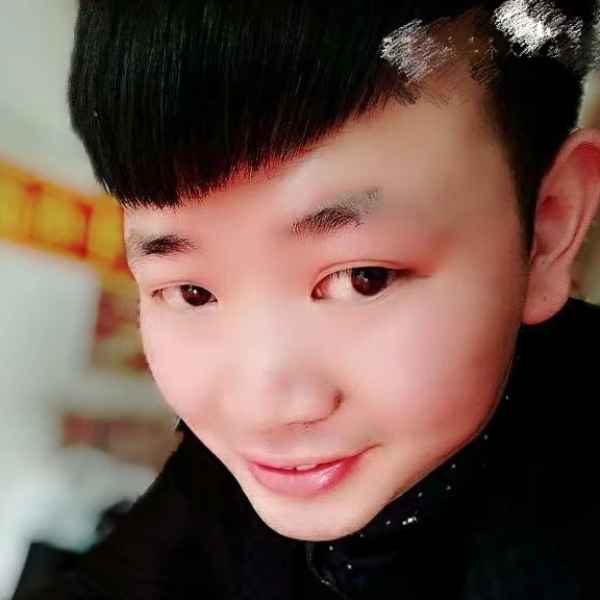 四川34岁单身帅哥真诚找对象-荆门征婚相亲网