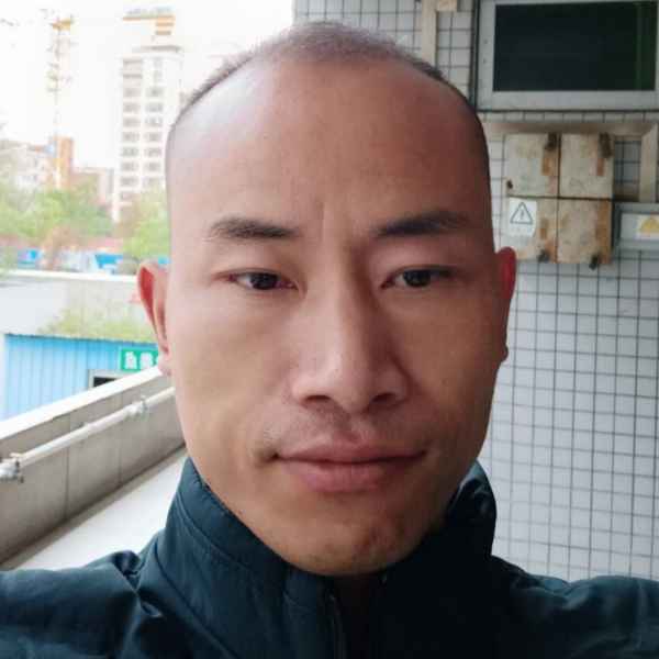 湖南40岁单身帅哥真诚找对象-荆门征婚相亲网