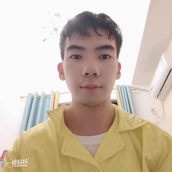 山西31岁单身帅哥真诚找对象-荆门征婚相亲网