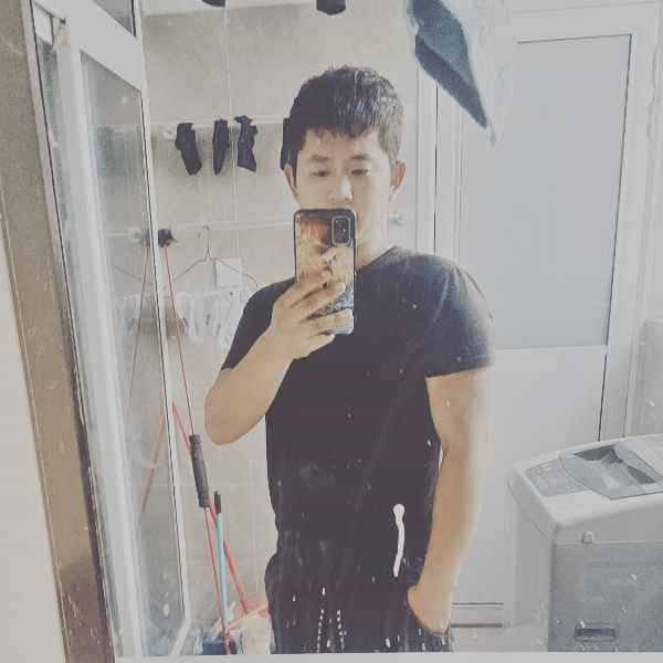 河南30岁单身帅哥真诚找对象-荆门征婚相亲网