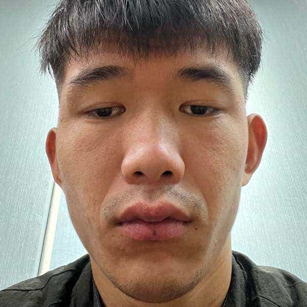 河南34岁单身帅哥真诚找对象-荆门征婚相亲网