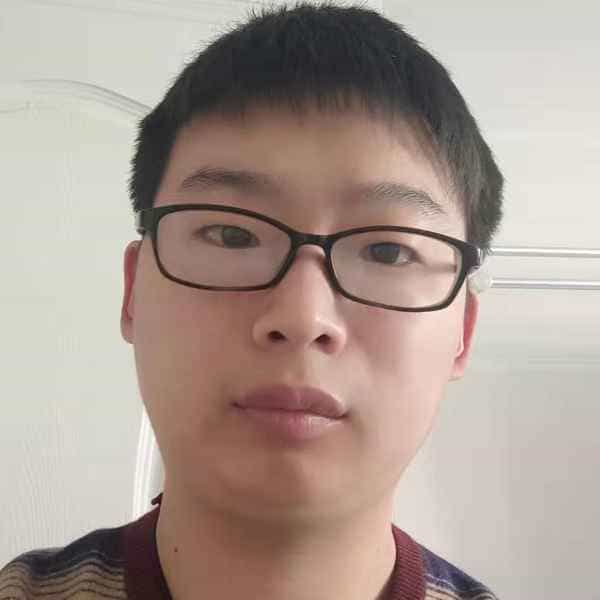 浙江30岁单身帅哥真诚找对象-荆门征婚相亲网
