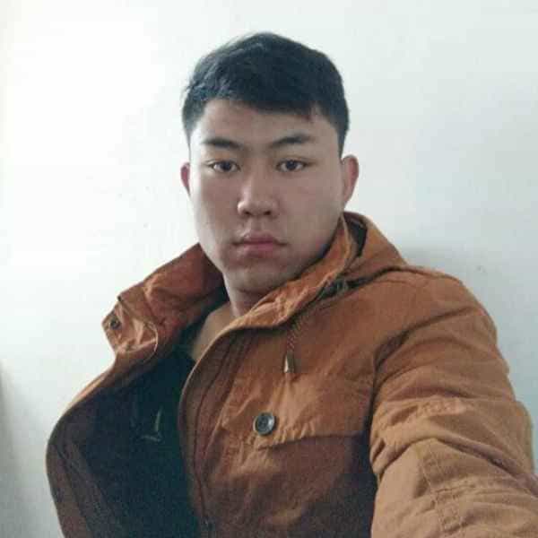 河北31岁单身帅哥真诚找对象-荆门征婚相亲网