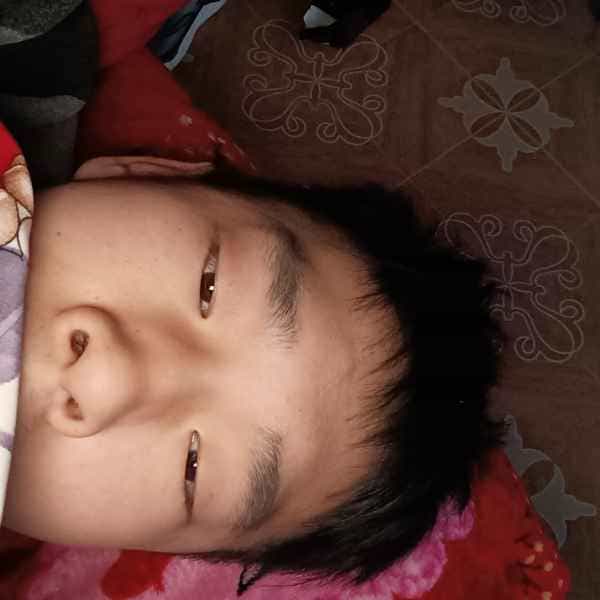 河南34岁单身帅哥真诚找对象-荆门征婚相亲网