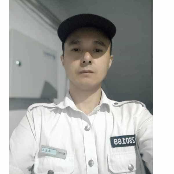 河南40岁单身帅哥真诚找对象-荆门征婚相亲网