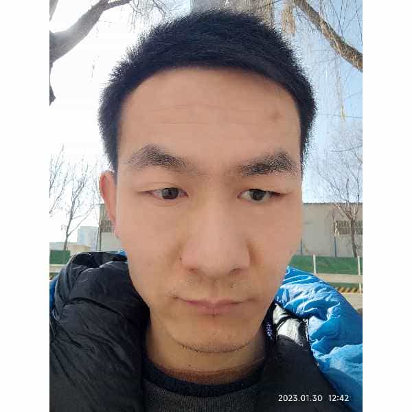 甘肃34岁单身帅哥真诚找对象-荆门征婚相亲网