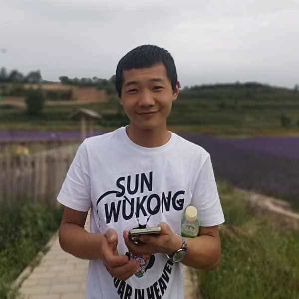 荆门征婚相亲网