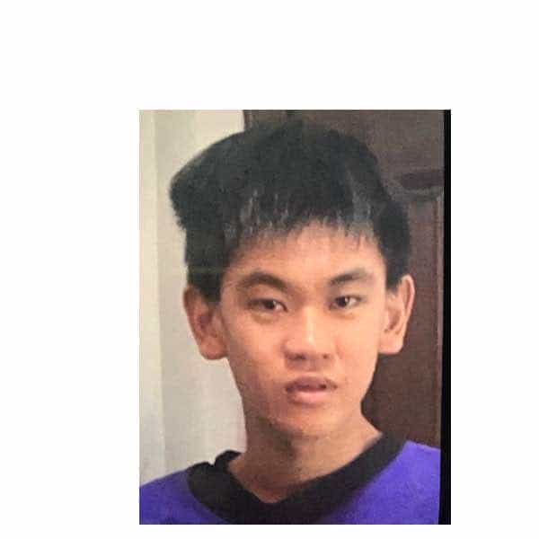 广东24岁单身帅哥真诚找对象-荆门征婚相亲网