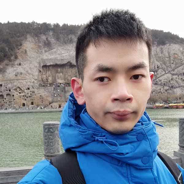 河南27岁单身帅哥真诚找对象-荆门征婚相亲网