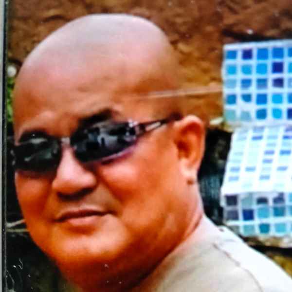 荆门征婚相亲网