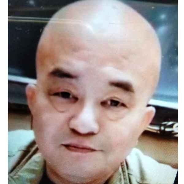 荆门征婚相亲网