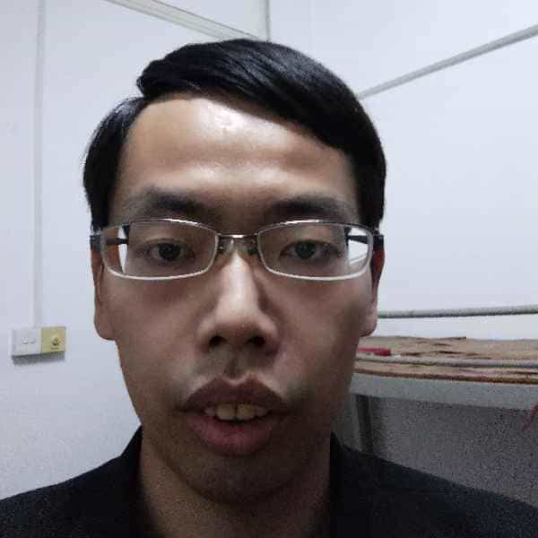 广东34岁单身帅哥真诚找对象-荆门征婚相亲网
