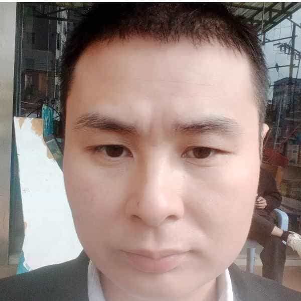 湖南34岁单身帅哥真诚找对象-荆门征婚相亲网