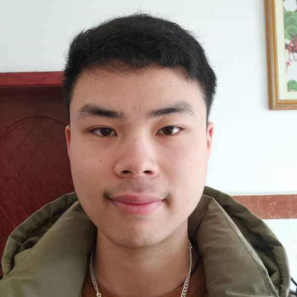 江西26岁单身帅哥真诚找对象-荆门征婚相亲网