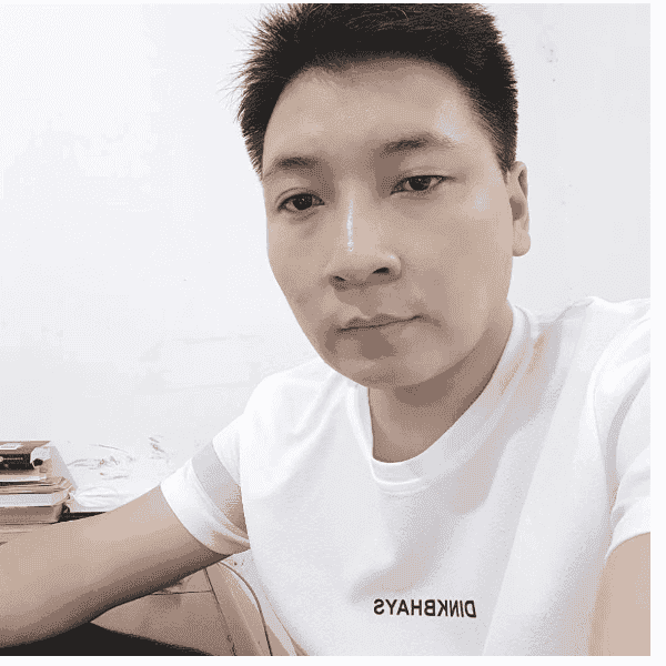 云南37岁单身帅哥真诚找对象-荆门征婚相亲网