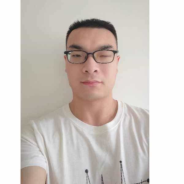 湖南30岁单身帅哥真诚找对象-荆门征婚相亲网