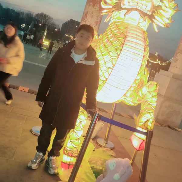 山西32岁单身帅哥真诚找对象-荆门征婚相亲网