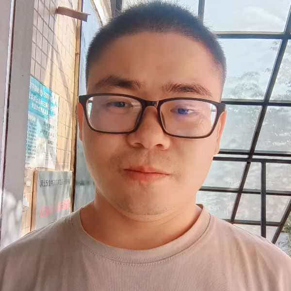 湖南34岁单身帅哥真诚找对象-荆门征婚相亲网