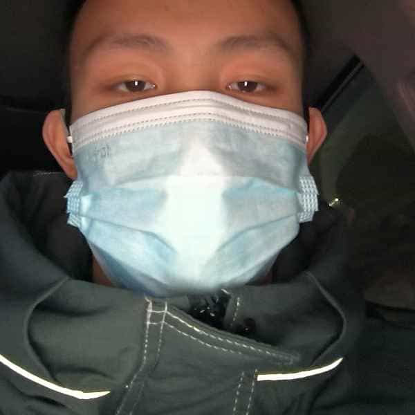 荆门征婚相亲网