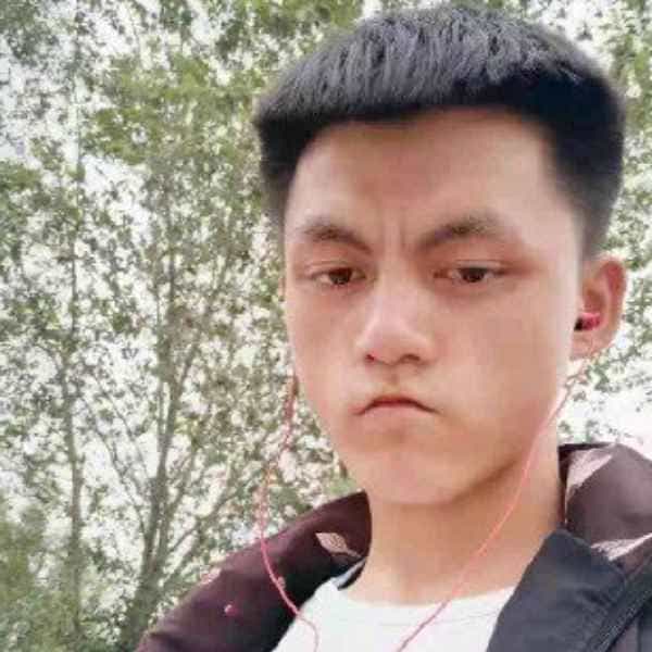 宁夏23岁单身帅哥真诚找对象-荆门征婚相亲网