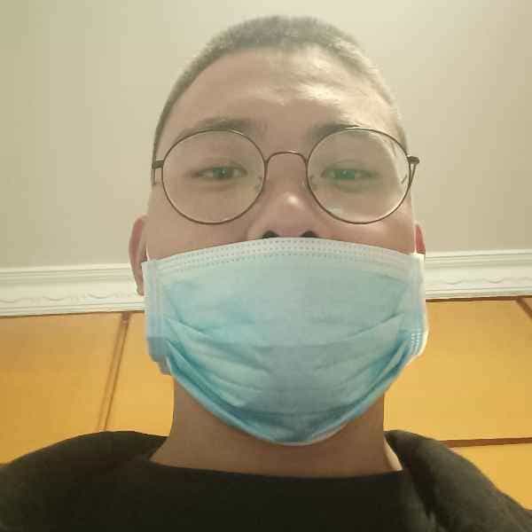 山东34岁单身帅哥真诚找对象-荆门征婚相亲网