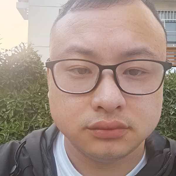 浙江34岁单身帅哥真诚找对象-荆门征婚相亲网