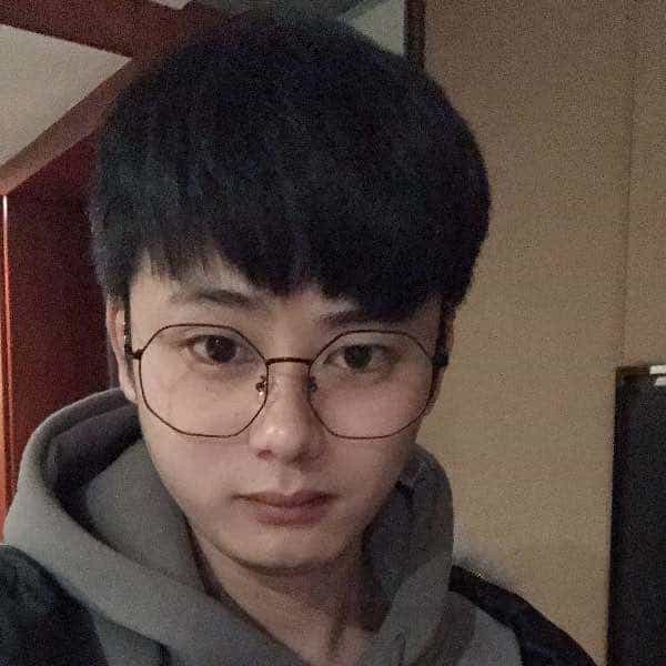江苏34岁单身帅哥真诚找对象-荆门征婚相亲网