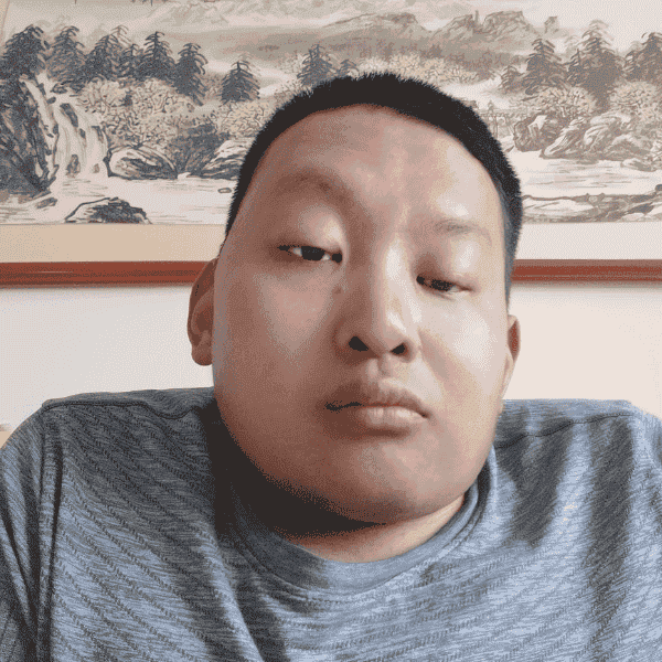 山东34岁单身帅哥真诚找对象-荆门征婚相亲网