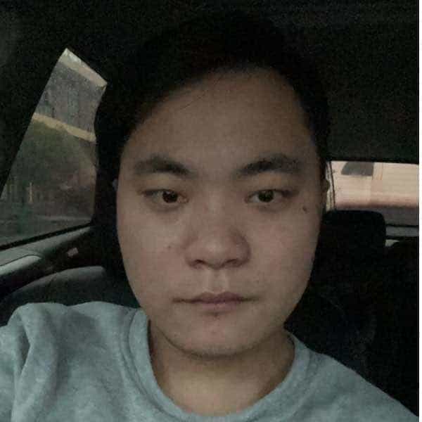 河南25岁单身帅哥真诚找对象-荆门征婚相亲网