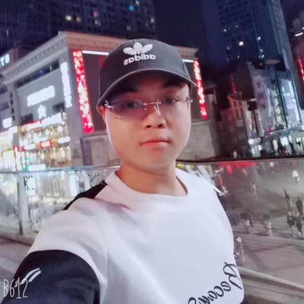 四川30岁单身帅哥真诚找对象-荆门征婚相亲网