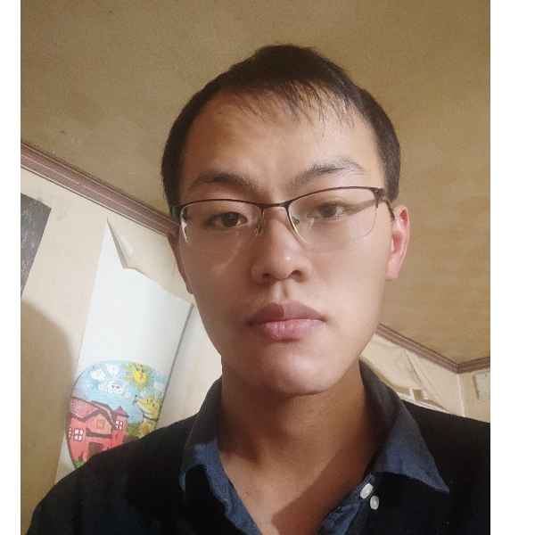 山东28岁单身帅哥真诚找对象-荆门征婚相亲网