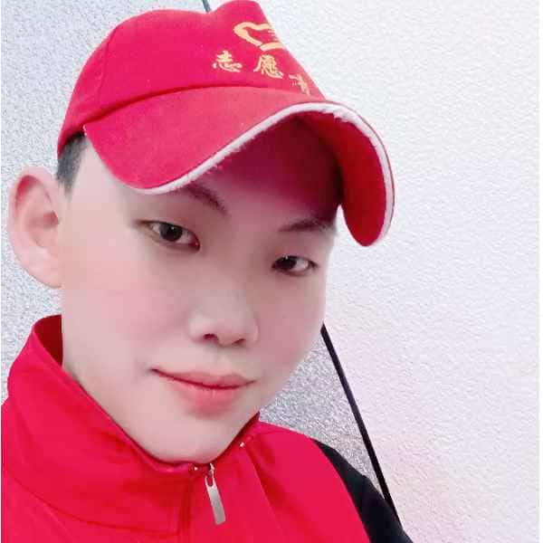 荆门征婚相亲网
