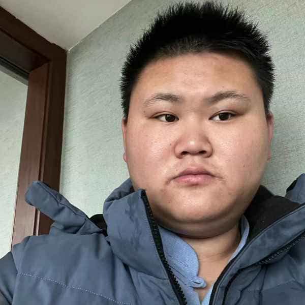 安徽27岁单身帅哥真诚找对象-荆门征婚相亲网