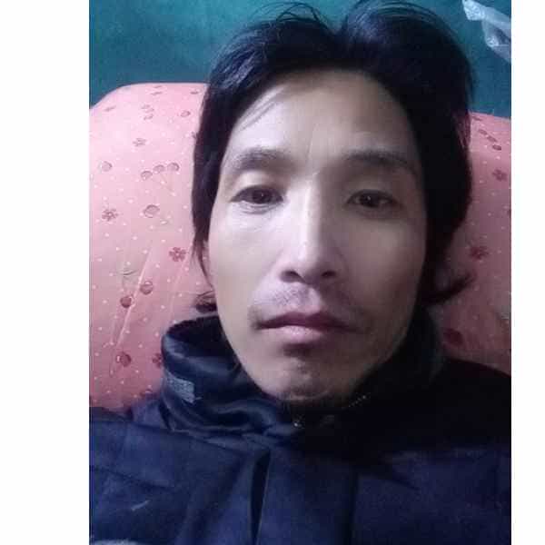 河北43岁单身帅哥真诚找对象-荆门征婚相亲网