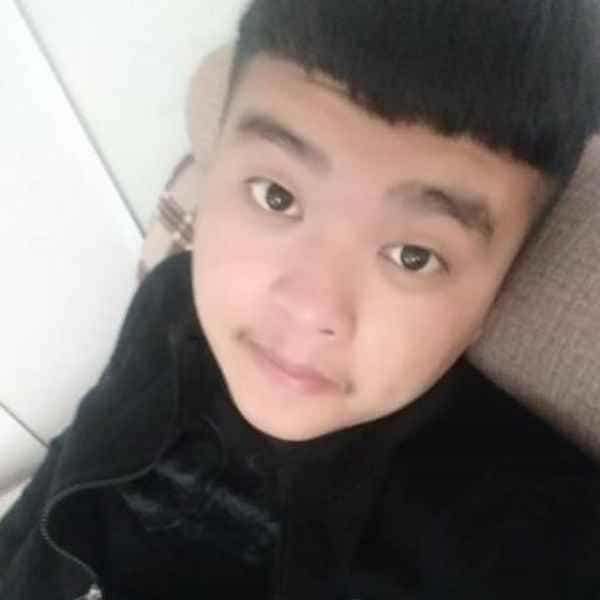山西32岁单身帅哥真诚找对象-荆门征婚相亲网