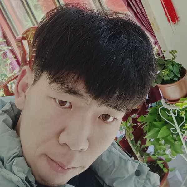 河北34岁单身帅哥真诚找对象-荆门征婚相亲网