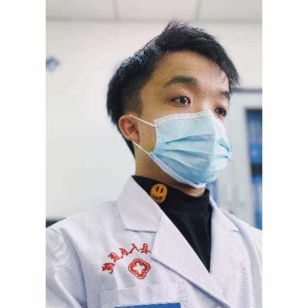 河北31岁单身帅哥真诚找对象-荆门征婚相亲网