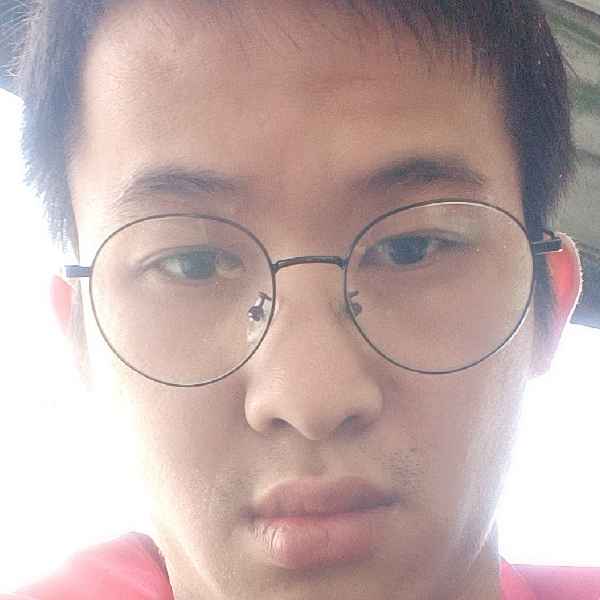 广东34岁单身帅哥真诚找对象-荆门征婚相亲网