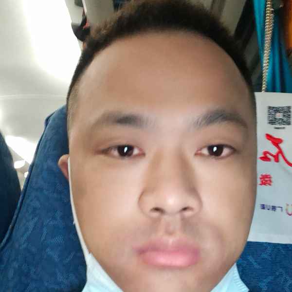 湖南42岁单身帅哥真诚找对象-荆门征婚相亲网